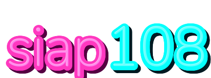 siap108 — logo kanal