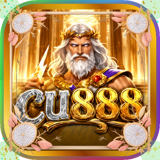 cu888 — galeri pratinjau - APK Resmi